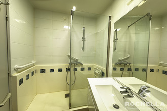  appartement angers 49000