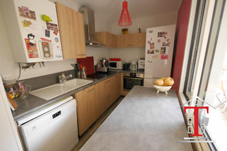  appartement angers 49000