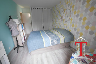  appartement angers 49000