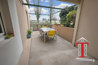  appartement angers 49000