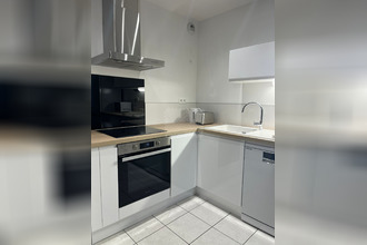  appartement angers 49000