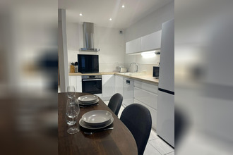  appartement angers 49000