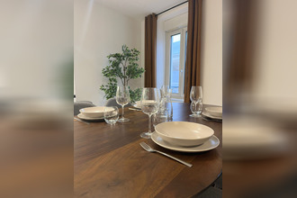  appartement angers 49000