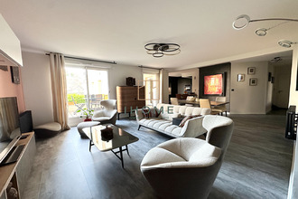  appartement angers 49000