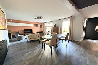  appartement angers 49000