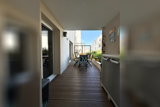  appartement angers 49000