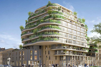  appartement angers 49000