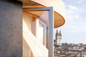  appartement angers 49000