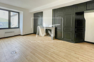  appartement angers 49000