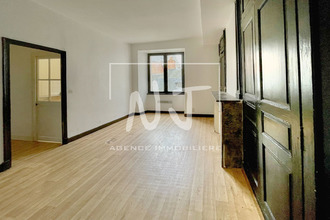  appartement angers 49000