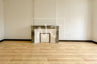  appartement angers 49000