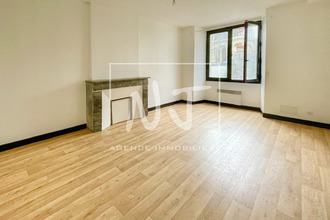  appartement angers 49000