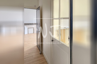  appartement angers 49000