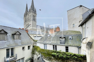  appartement angers 49000