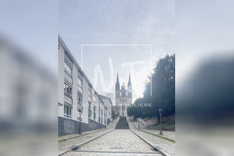  appartement angers 49000