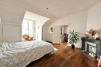  appartement angers 49000