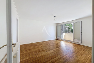  appartement angers 49000