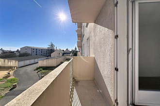 appartement angers 49000