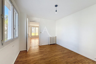  appartement angers 49000
