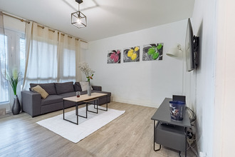  appartement angers 49000