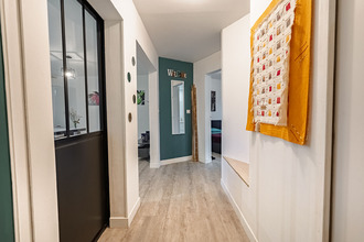  appartement angers 49000