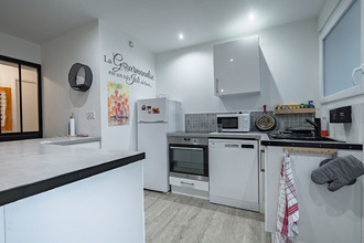  appartement angers 49000