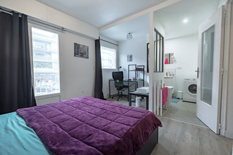  appartement angers 49000