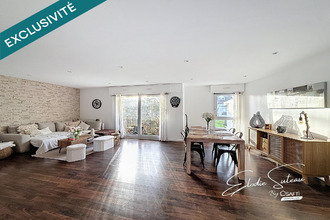  appartement angers 49000