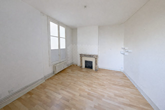  appartement angers 49000