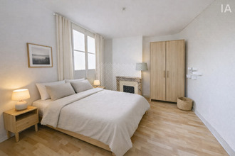  appartement angers 49000