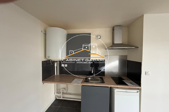  appartement angers 49000