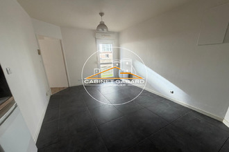  appartement angers 49000