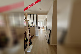  appartement angers 49000