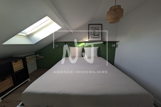  appartement angers 49000