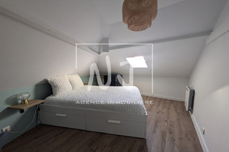  appartement angers 49000