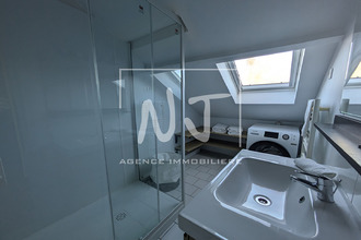  appartement angers 49000