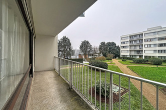  appartement angers 49000