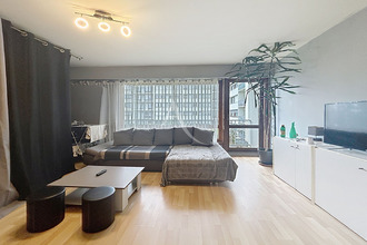  appartement angers 49000