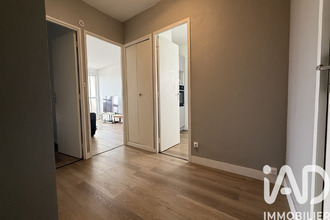  appartement angers 49000