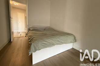  appartement angers 49000