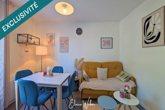  appartement angers 49000