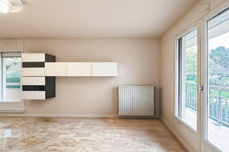  appartement angers 49000