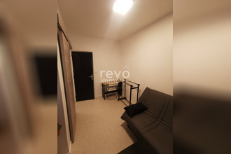  appartement angers 49000