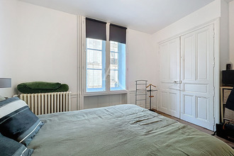  appartement angers 49000