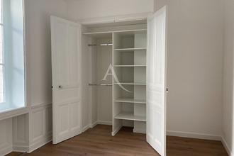  appartement angers 49000