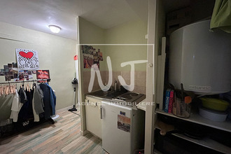  appartement angers 49000