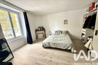  appartement angers 49000