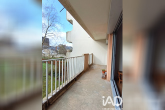  appartement angers 49000