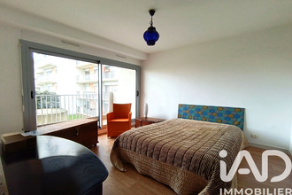  appartement angers 49000