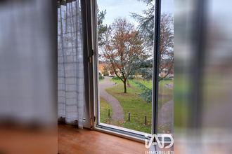  appartement angers 49000